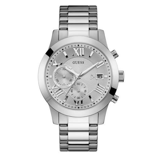 Часы мужские GUESS W0668G7