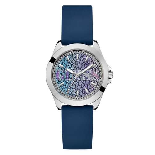 Часы женские GUESS GW0749L1