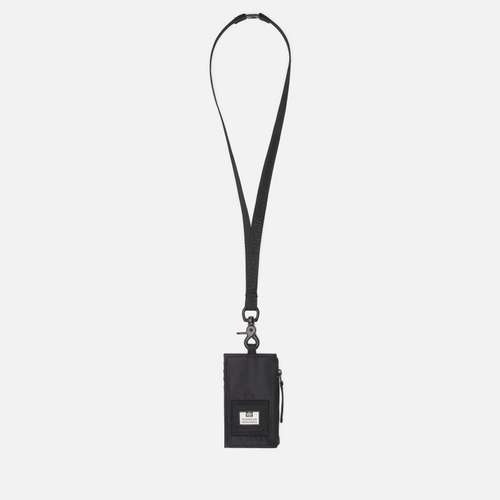 Держатель для карт Weekend Offender Lanyard Pouch