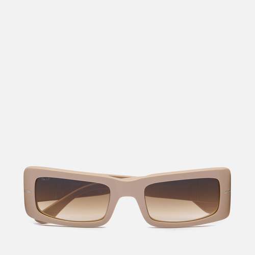 Солнцезащитные очки Persol Francis