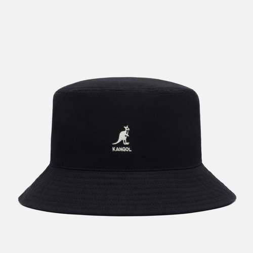 Панама Kangol Washed