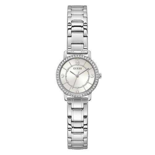 Часы женские GUESS GW0468L1