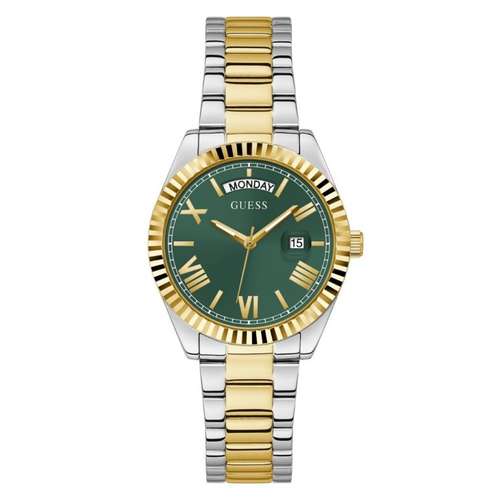 Часы женские GUESS GW0308L5