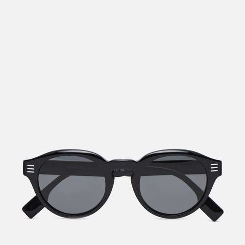 Солнцезащитные очки Burberry BE4404