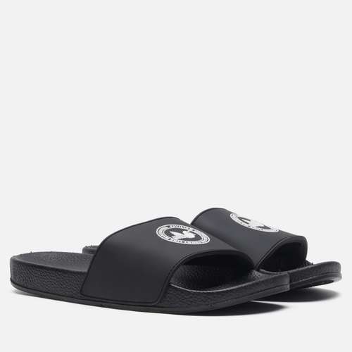 Мужские сланцы Peaceful Hooligan Civilian Slides