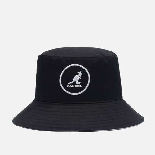 Панама Kangol Cotton