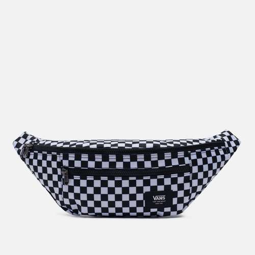 Сумка на пояс Vans Ward Cross Body Pack