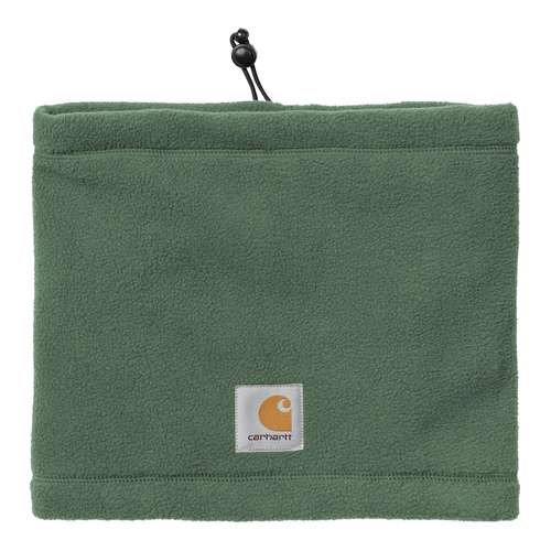 Гейтор CARHARTT WIP CORBY NECKWARMER