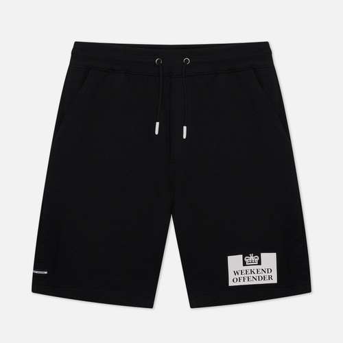 Мужские шорты Weekend Offender Action Classics