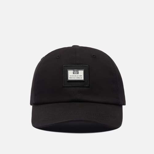 Кепка Weekend Offender Louis
