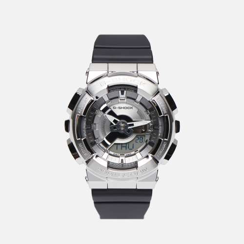 Наручные часы CASIO G-SHOCK GM-S110-1A