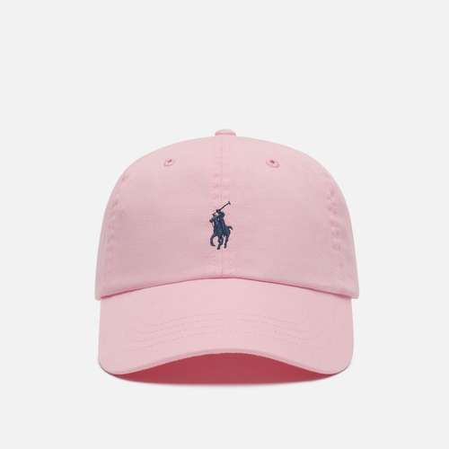 Кепка Polo Ralph Lauren Classic Baseball