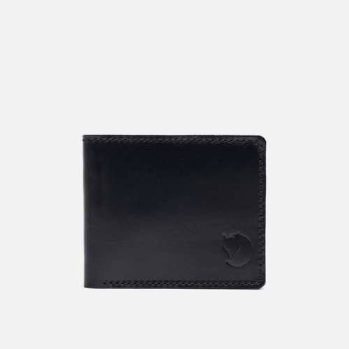 Кошелек Fjallraven Ovik