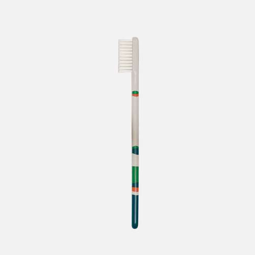 Зубная щетка Piave Medium Tynex Nylon Slim
