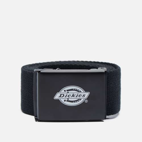 Ремень Dickies Orcutt