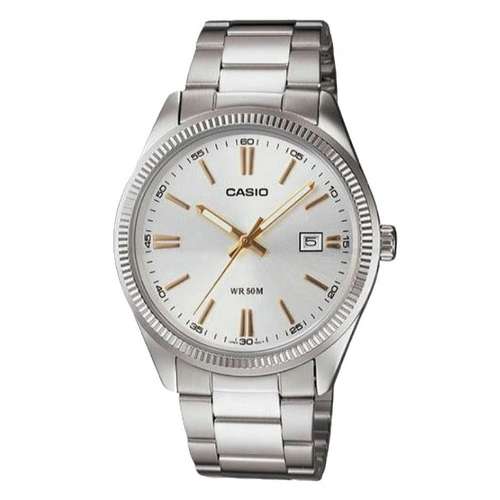 Часы мужские CASIO MTP-1302D-7A2