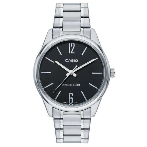Часы мужские CASIO MTP-V005D-1B