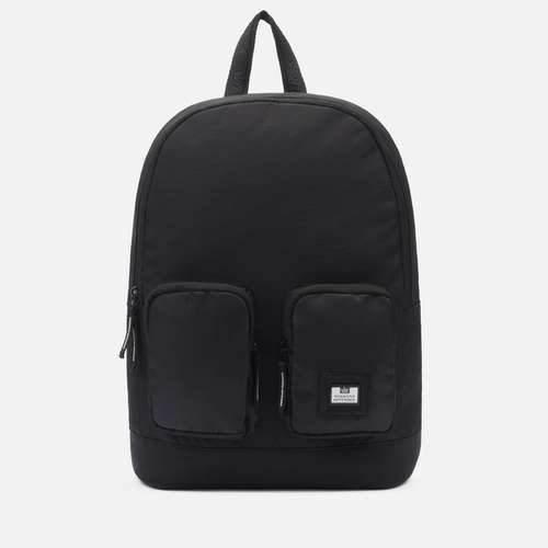 Рюкзак Weekend Offender Classic