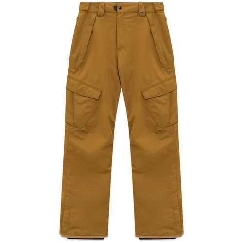Штаны 686 M INFINITY INSULATED CARGO PANT