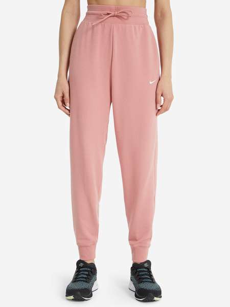 Брюки женские Nike One Dri-Fit