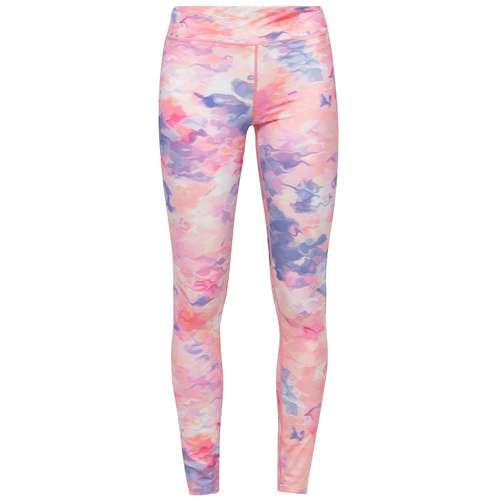 Термоштаны KYOTO AIMEE BASE LAYER PANT