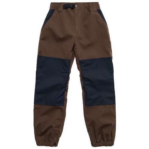 Штаны AIRBLASTER ELASTIC BOSS PANT
