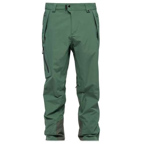 Штаны 686 GORE-TEX GT PANT