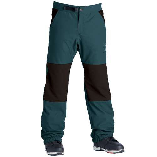 Штаны AIRBLASTER ELASTIC BOSS PANT