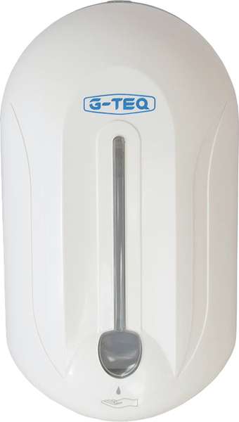 Диспенсер для мыла G-Teq 8639 Auto