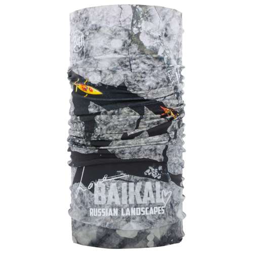 Гейтор BUFF Original