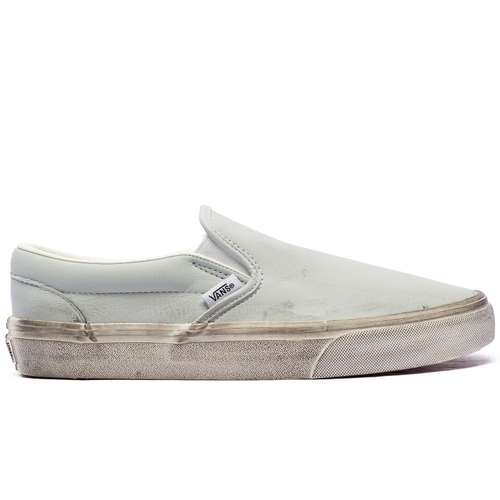 Слипоны VANS Classic Slip-On
